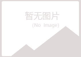 平川区残留化学有限公司